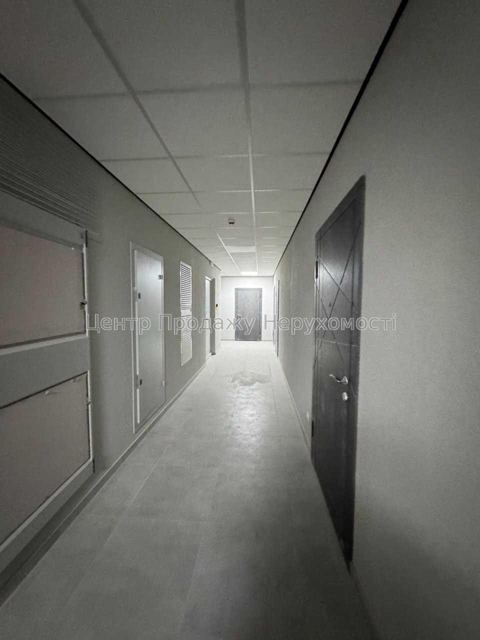 Фото Продаж квартири16