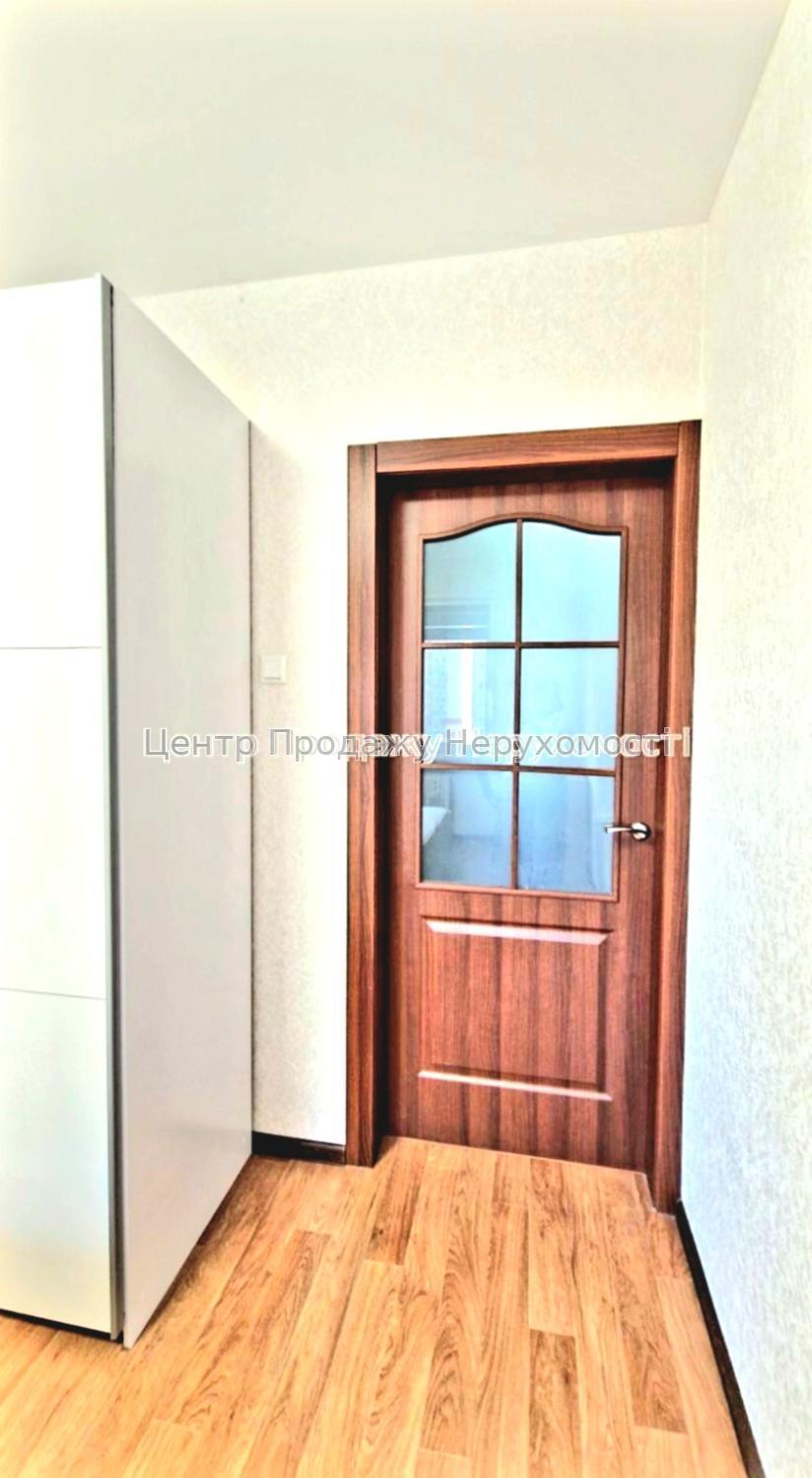 Фото Здам 3 к біля метро Іпподром, Виставковий Центр, ЖК Венеція11