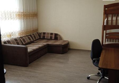 Продам 1-комнатную квартиру