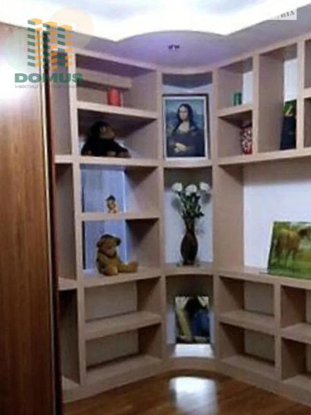 Продам 2-кімнатну квартиру