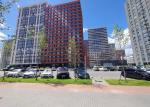 Продам 2-кімнатну квартиру, ЖК&nbsp;Варшавський&nbsp;3, 68.80 м², без ремонту