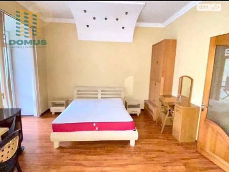 Продам 1-кімнатну квартиру