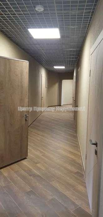 Фото Продаєм однокімнатну квартиру в ЖК Метрополіс15