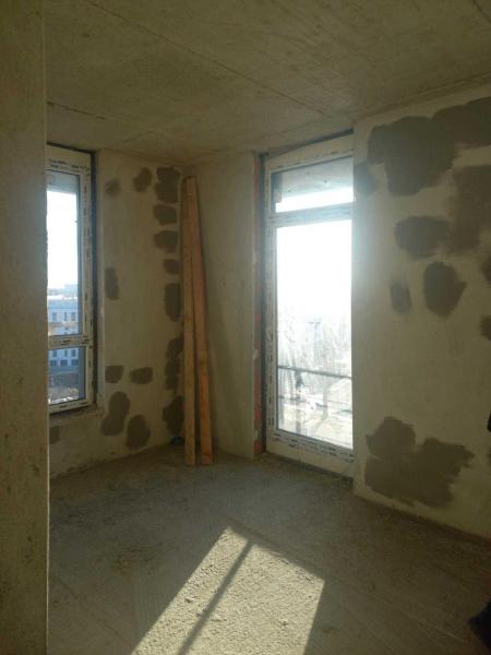 Продажа квартиры