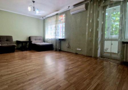 Продам 3-кімнатну квартиру