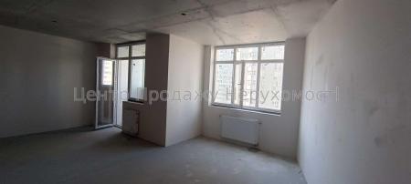 Продам 1-кімнатну квартиру, ЖК&nbsp;Традиція