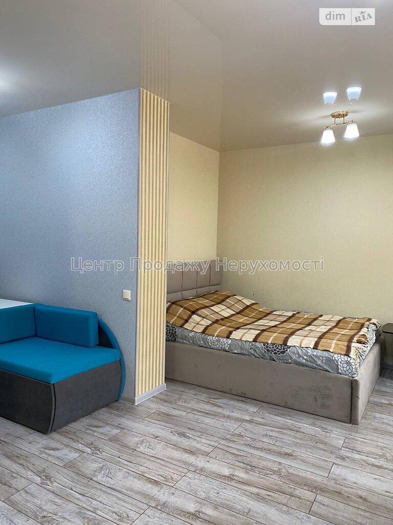 Фото Продаж 1 кім. квартири в Харкові. ЖК 