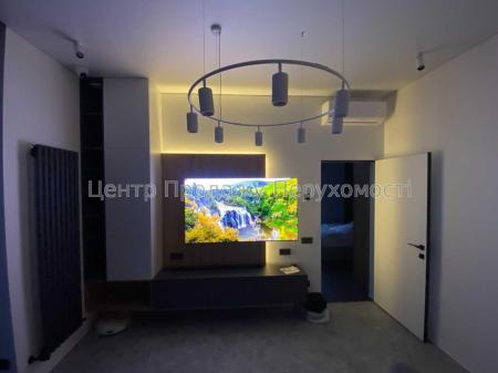 Продам 2-комнатную квартиру, ЖК&nbsp;Unit.Home