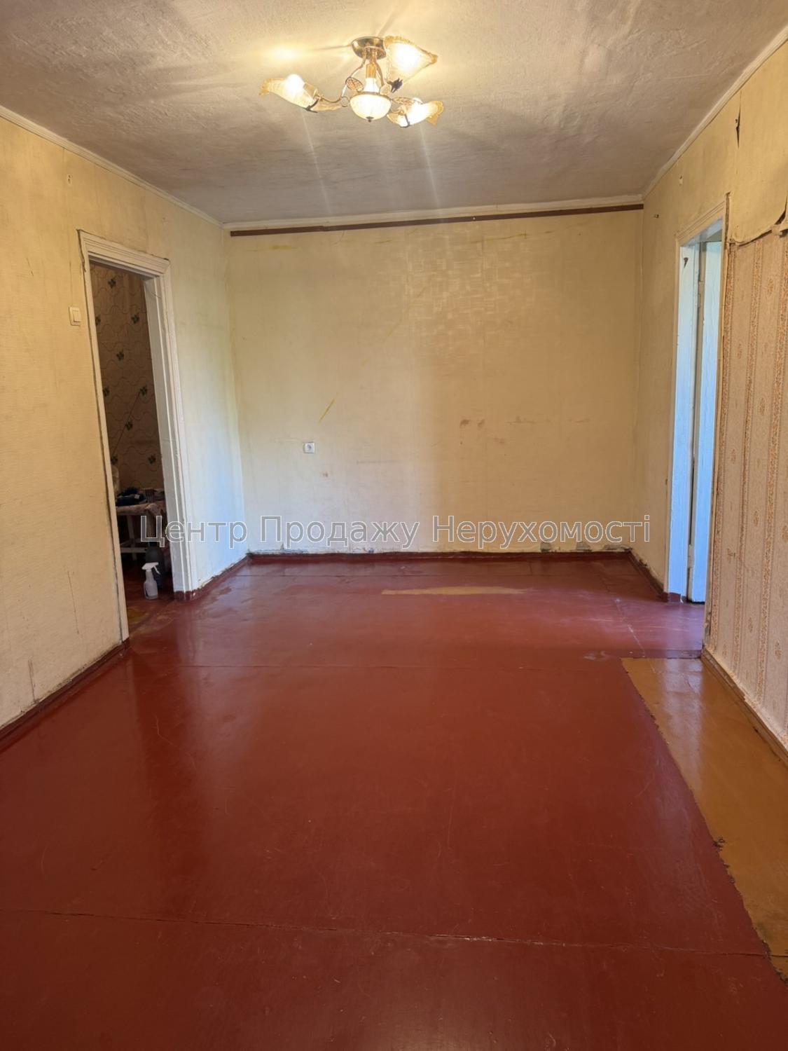 Фото E8 Продам 2к квартиру на Баварії6