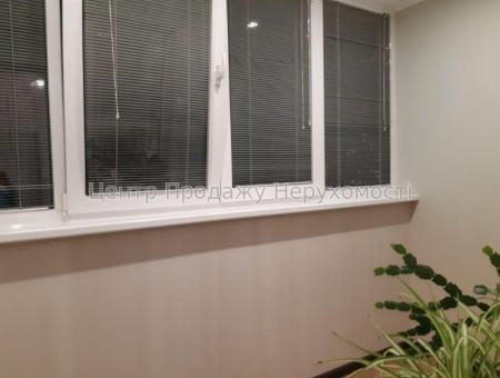 Продам 2-кімнатну квартиру