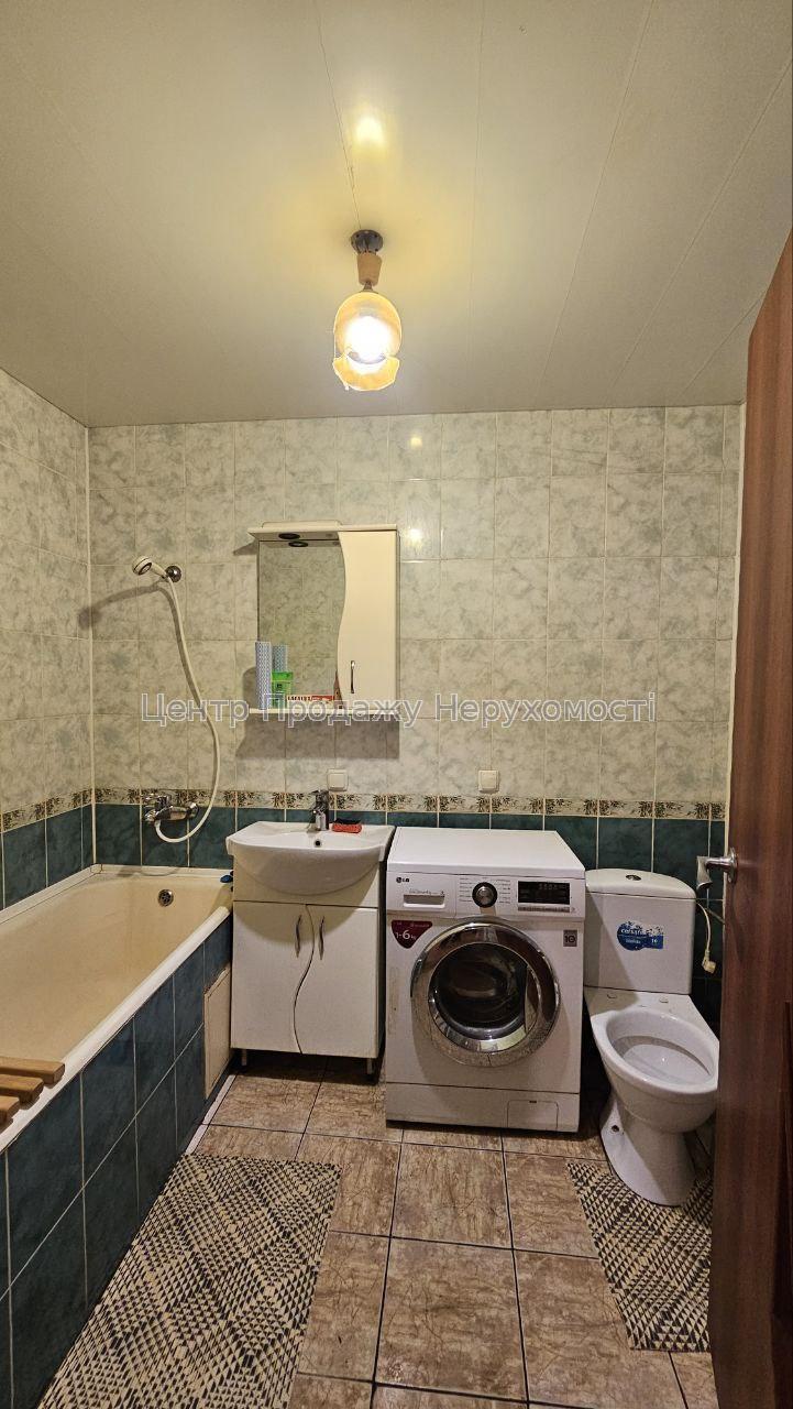 Фото Ексклюзив! Будинок частина Лиса гора Холодна гора, Рост11