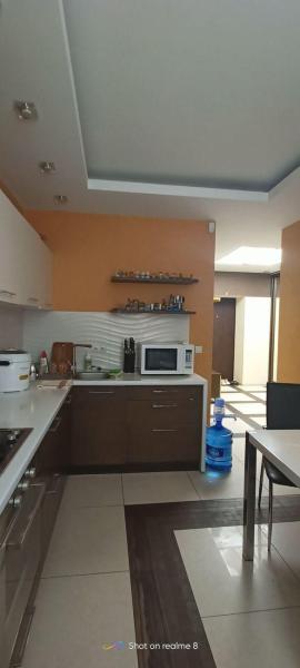 Продаж квартири