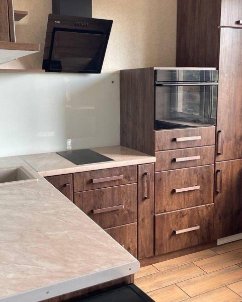 Продам 1-кімнатну квартиру, ЖК&nbsp;«Мандрикiвський»