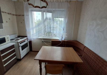 Продам 3-кімнатну квартиру