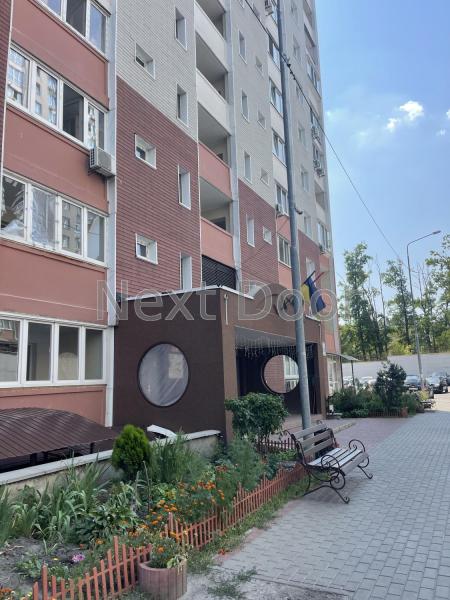 Продам 1-кімнатну квартиру, ЖК&nbsp;Ярославичі-2