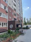 Продам 1-кімнатну квартиру, ЖК&nbsp;Ярославичі-2, 46.60 м², косметичний ремонт