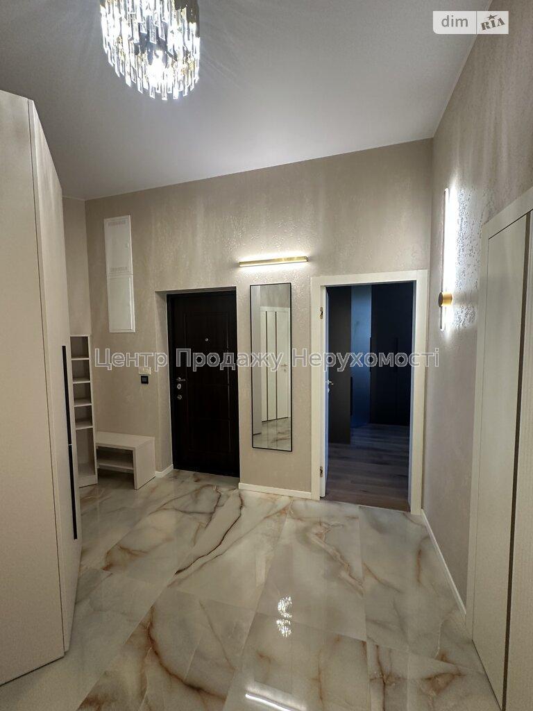 Фото Продаж квартири7