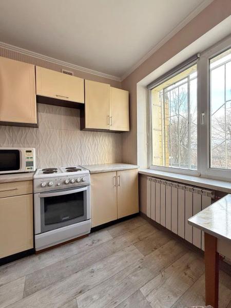 Продам 1-кімнатну квартиру