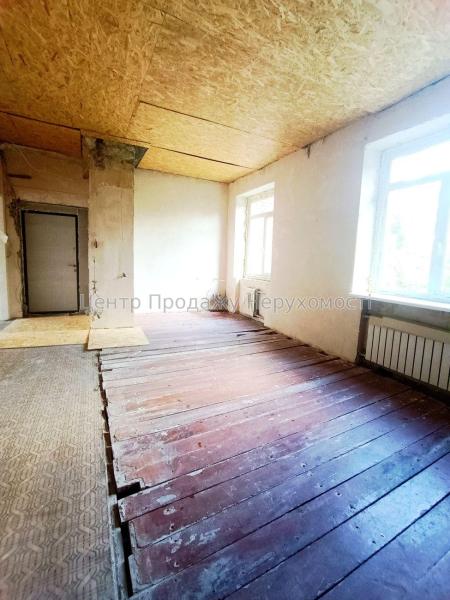 Продам 2-кімнатну квартиру