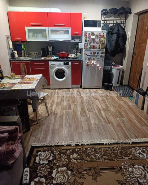 Продам готельку