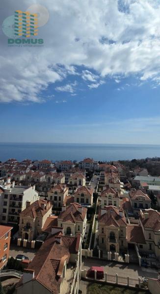 Продам 1-кімнатну квартиру, ЖК&nbsp;«Атмосфера»