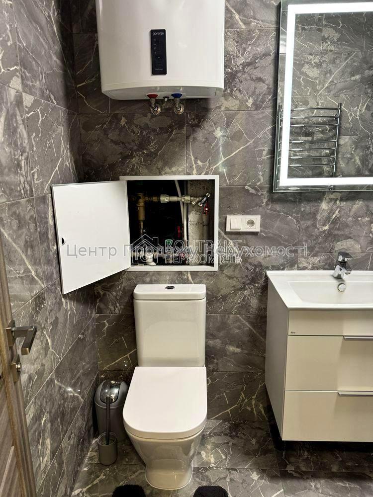 Фото 1 к. Олексіївка, ЖК Перемоги 8513