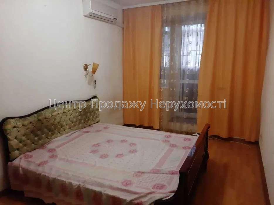 Фото Продаж 2 к квартири Цегляний будинок, Олексіївка6