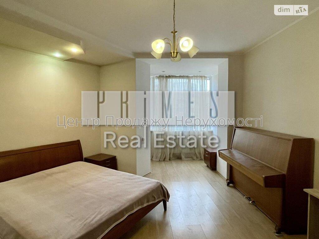Фото Продаж 2к квартири 98.5 кв. м на вул. Микільсько-Слобідська 2Б23