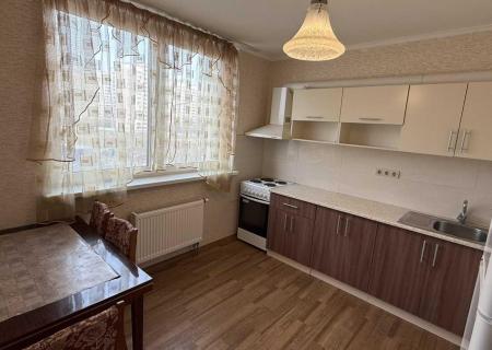 Продам 1-комнатную квартиру, ЖК Крушельницкой, 11, 15, 15а, 15б, 15в