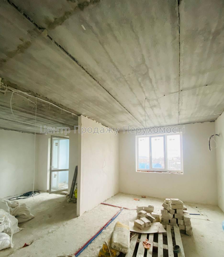 Фото Продам 2к. квартиру ЖК Левада110
