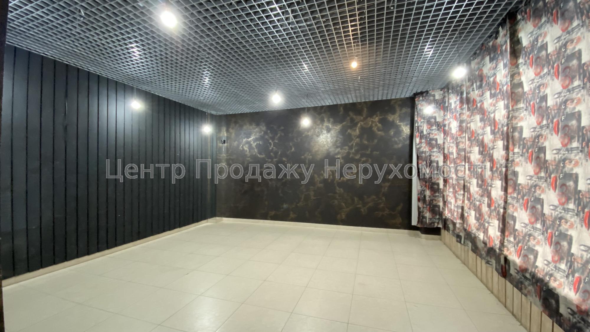 Фото Без комісії! Здам приміщення біля метро 23 Серпня12