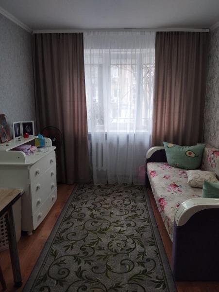 Продам подселение