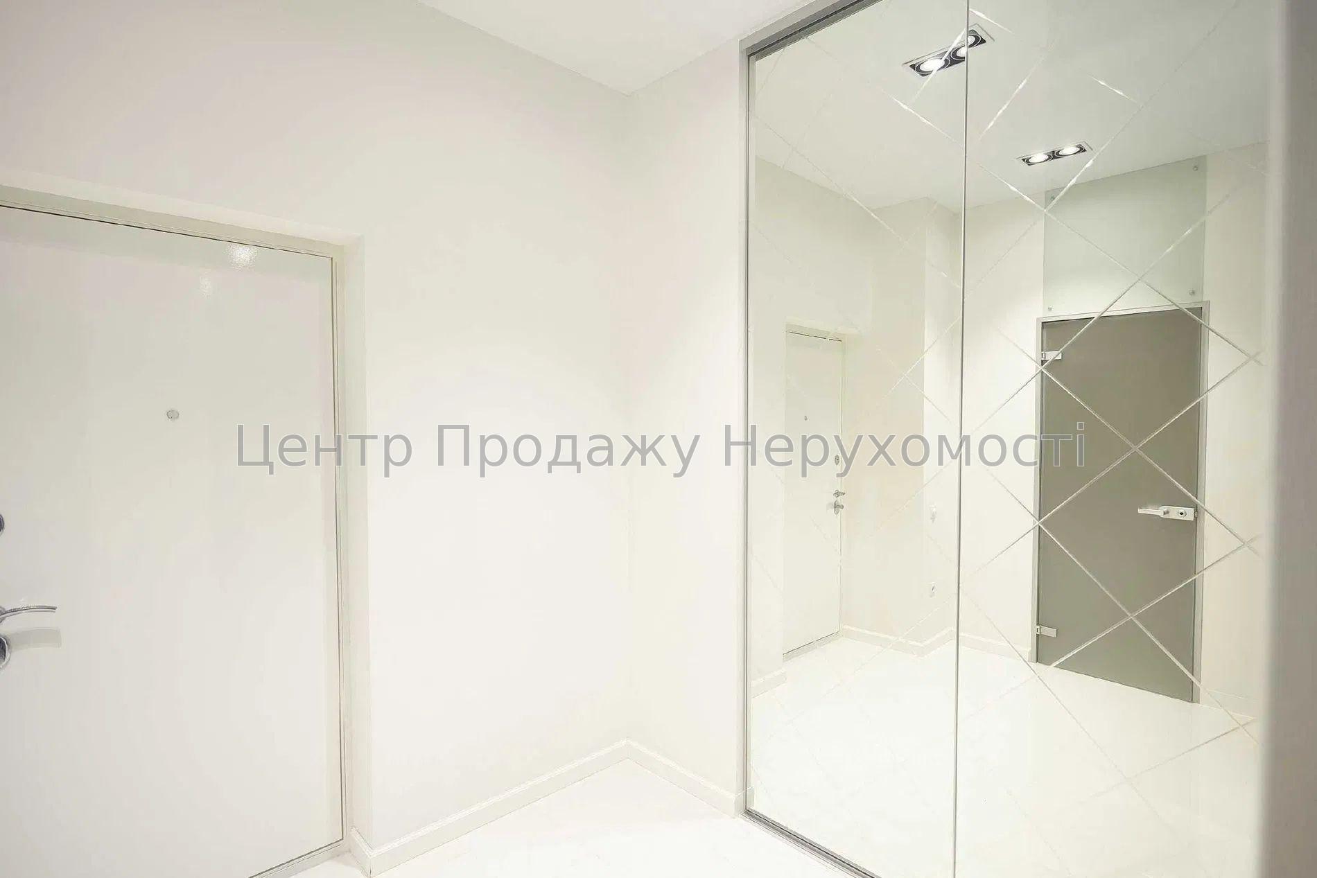 Фото Продам 1к квартиру Ботанічний сад Q85