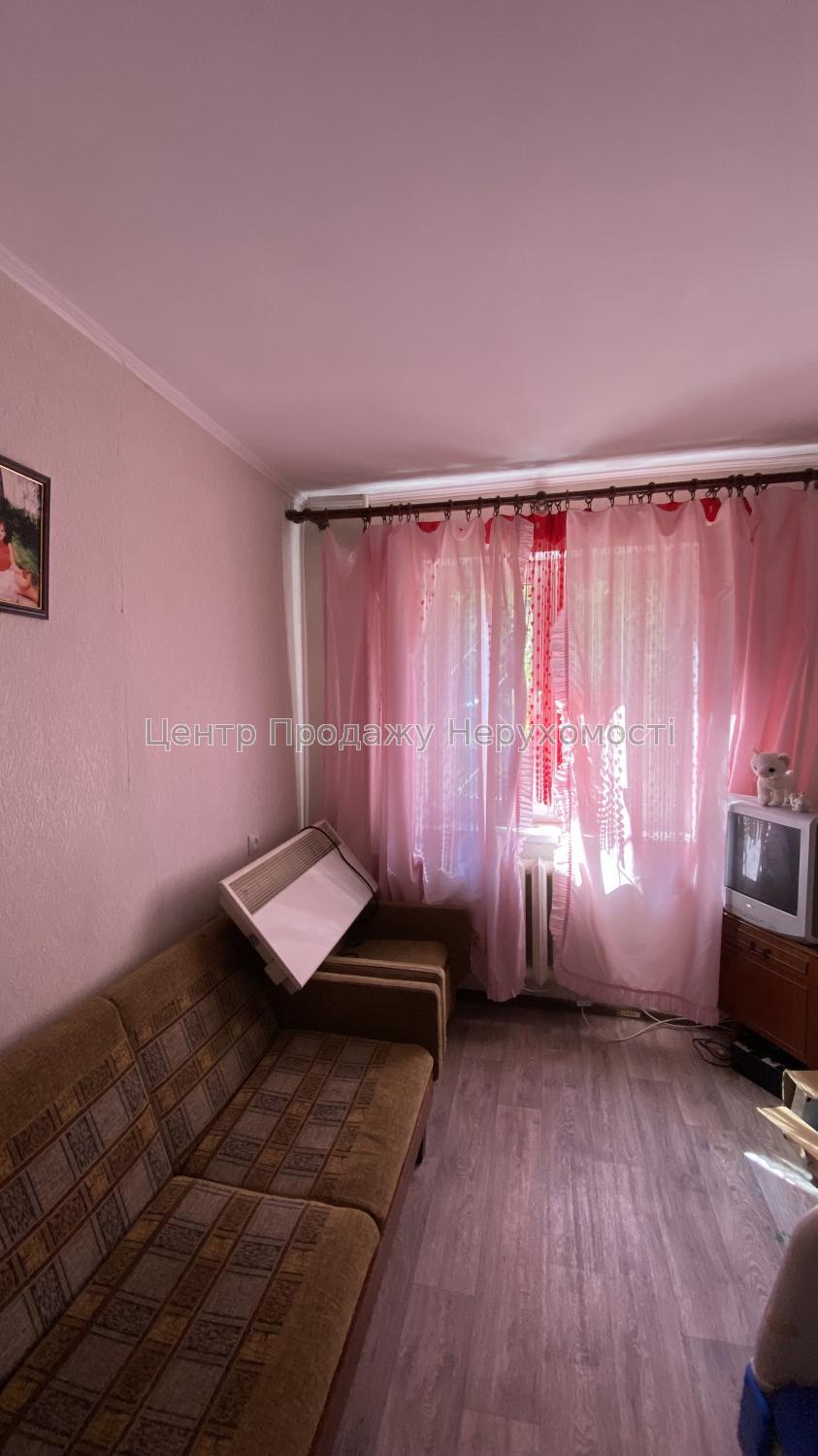 Фото Продам 2-к квартиру, пр. Ювілейний4