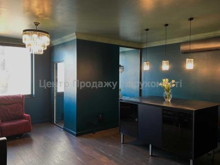 Продам 1-комнатную квартиру, ЖК&nbsp;New&nbsp;York&nbsp;Concept&nbsp;House