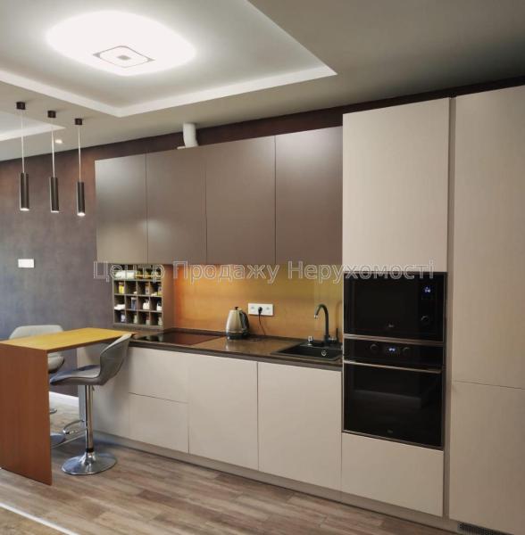 Продам 1-кімнатну квартиру в новобудові, &nbsp;ЖК&nbsp;«Домініон»