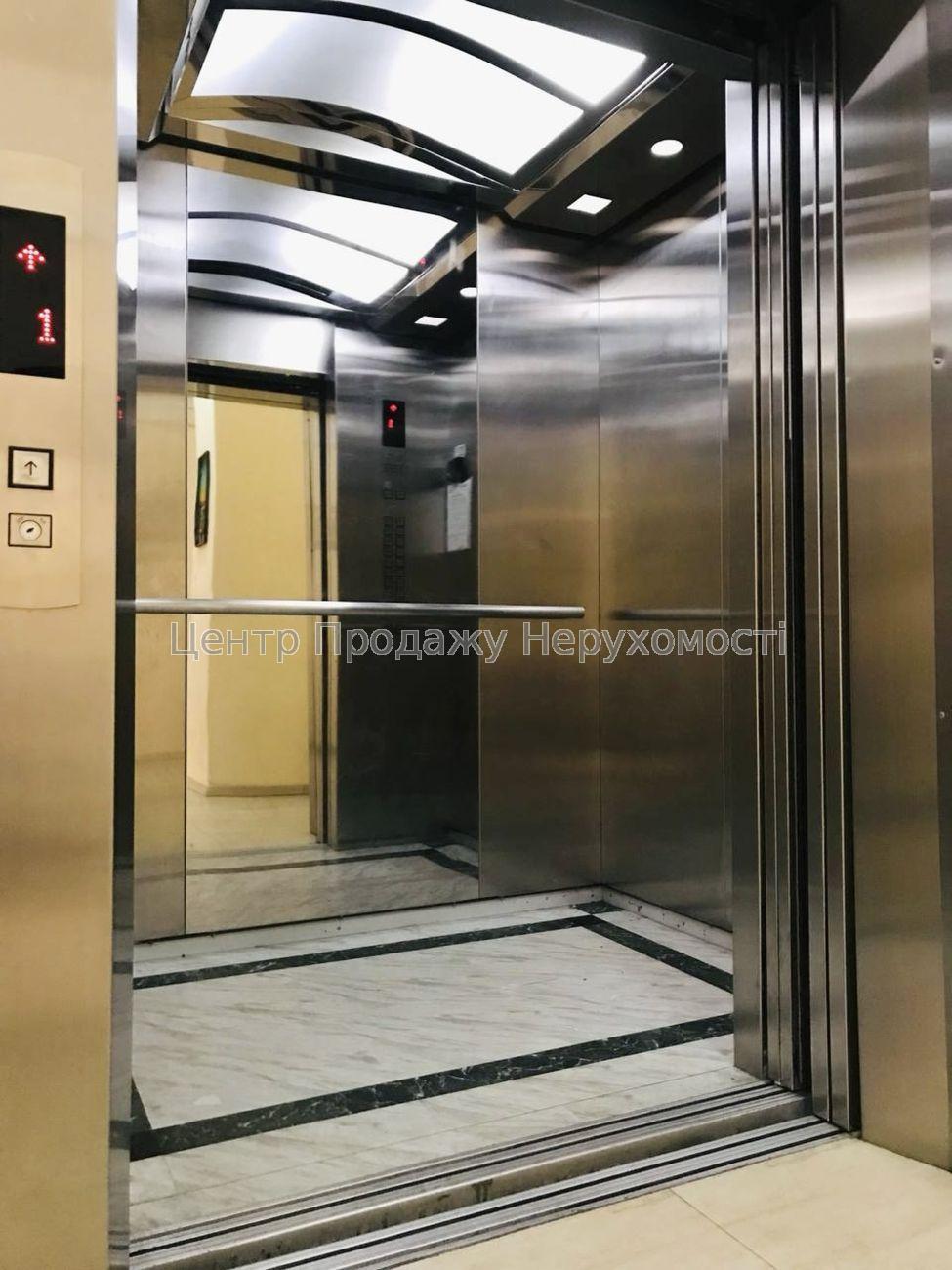 Фото 2 к, Киев, Борщаговка40