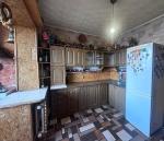 Продам 3-кімнатну квартиру, 88 м², радянський ремонт