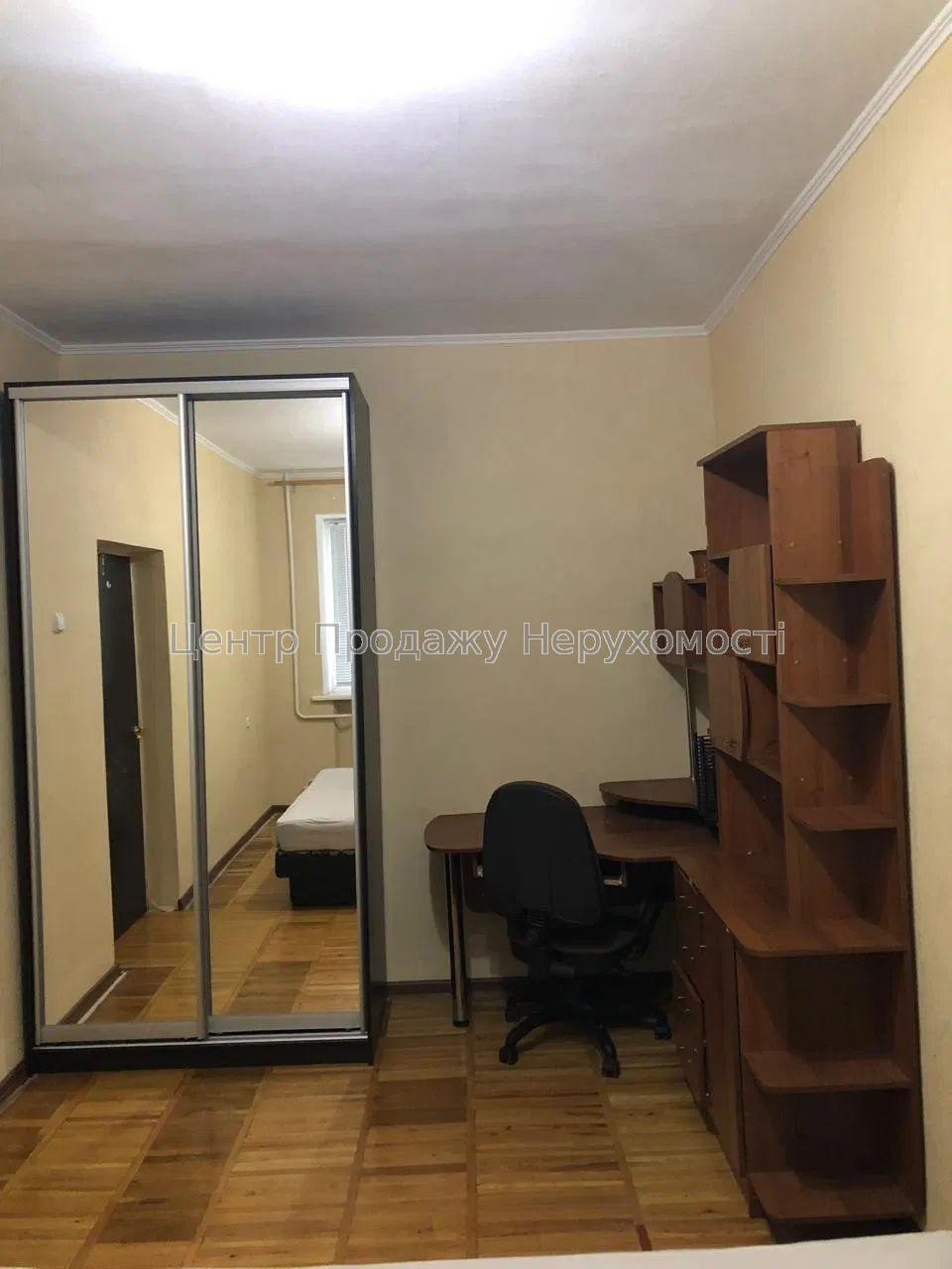 Фото Продаж 2 кімнатної квартири в Харкові. Павлове Поле7