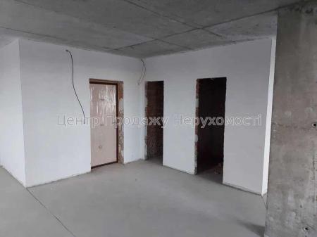 Продам 1-кімнатну квартиру, ЖК&nbsp;Smart&nbsp;Дом