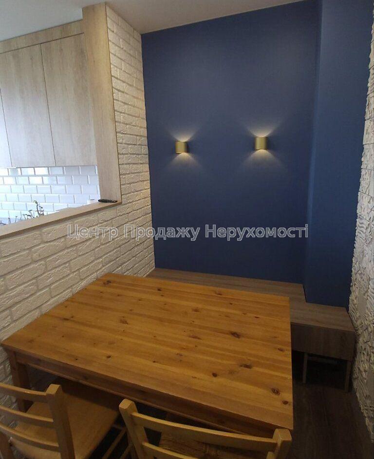 Фото Продаж 2к квартири 73.5 кв. м на вул. Мирослава Мисли 58А9