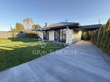 Продам будинок