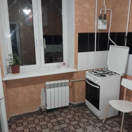 Продам 2-кімнатну квартиру