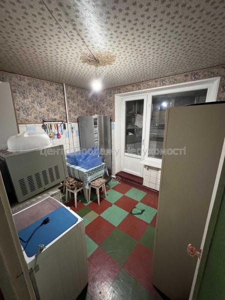 Продам 2-комнатную квартиру