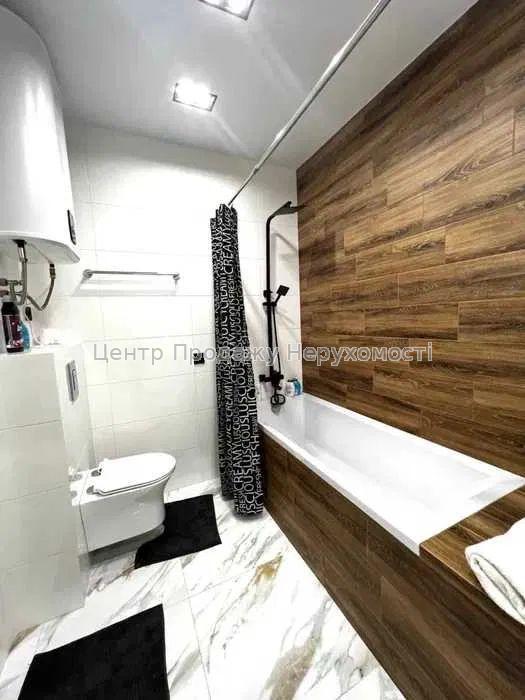 Фото 1 к Квартира, ЖК Сокольники14