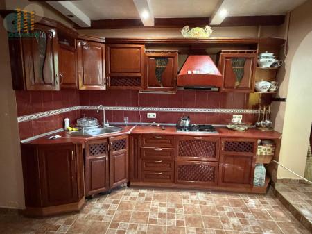 Продам 3-кімнатну квартиру
