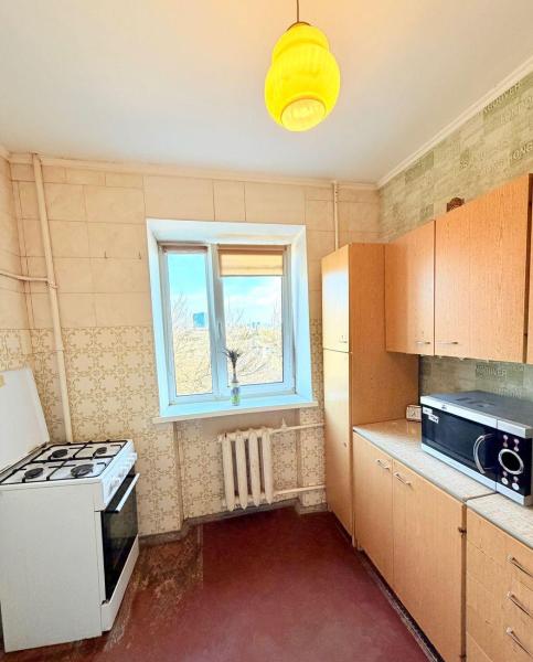 Продам 2-кімнатну квартиру