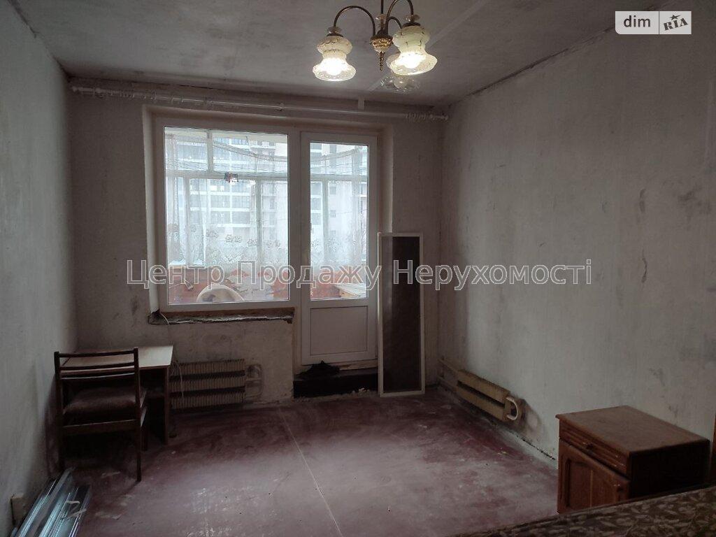 Фото Продаж 3к квартири в Харкові! Салтівка5