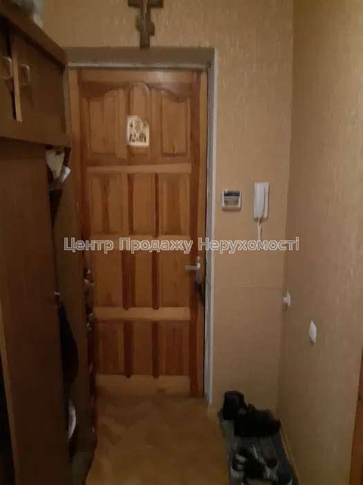 Фото Продаємо трикімнатну квартиру 76 м.кв., Дарниця5