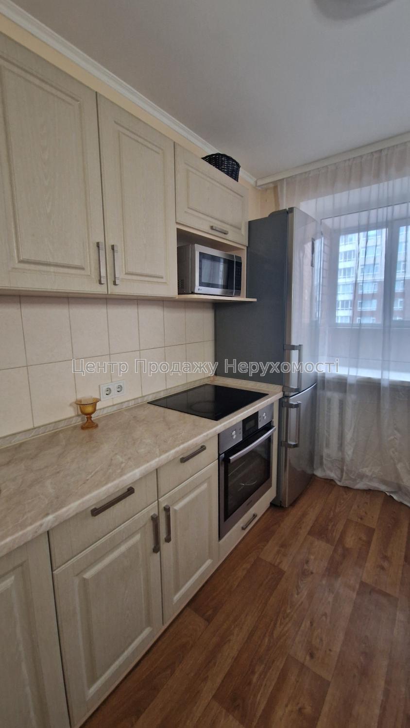 Фото 1к. квартира біля Палац України, Оушен плаза, Антоновича, Либідська8